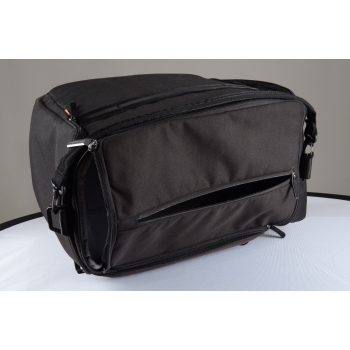 MANFROTTO SAC D'EPAULE PRO