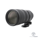 TAMRON 70-200 MM F/2.8 DI VC G2 NIKON