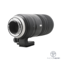 TAMRON 70-200 MM F/2.8 DI VC G2 NIKON