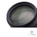 TAMRON 70-200 MM F/2.8 DI VC G2 NIKON