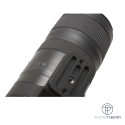 TAMRON 70-200 MM F/2.8 DI VC G2 NIKON