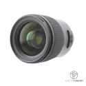 TAMRON 35 MM F/1.4 DI USD NIKON