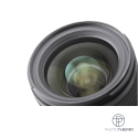 TAMRON 35 MM F/1.4 DI USD NIKON