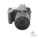 SONY DSC-RX10 IV