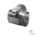 SONY DSC-RX10 IV