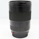 LEICA SL 90mm f/2 ASPH APO SUMMICRON