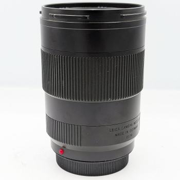 LEICA SL 90mm f/2 ASPH APO SUMMICRON