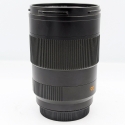 LEICA SL 90mm f/2 ASPH APO SUMMICRON