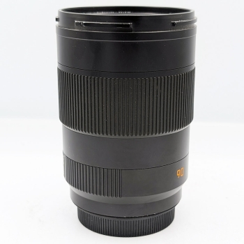 LEICA SL 90mm f/2 ASPH APO SUMMICRON