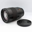LEICA SL 90mm f/2 ASPH APO SUMMICRON