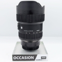 SIGMA 14-24mm f/2.8 DG DN (L-MOUNT)
