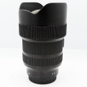 SIGMA 14-24mm f/2.8 DG DN (L-MOUNT)
