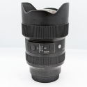 SIGMA 14-24mm f/2.8 DG DN (L-MOUNT)