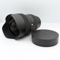 SIGMA 14-24mm f/2.8 DG DN (L-MOUNT)