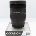 SIGMA 28-70mm f/2.8 DG DN Contemporary (L-MOUNT)