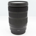SIGMA 28-70mm f/2.8 DG DN Contemporary (L-MOUNT)