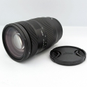 SIGMA 28-70mm f/2.8 DG DN Contemporary (L-MOUNT)