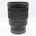SONY FE 16-35mm f/4 ZA OSS