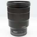 SONY FE 16-35mm f/4 ZA OSS