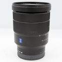 SONY FE 16-35mm f/4 ZA OSS