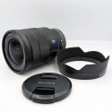 SONY FE 16-35mm f/4 ZA OSS