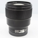 SONY FE 85mm f/1.8