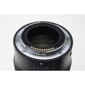 NIKON Z  50 MM F 1.8 S