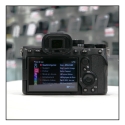 Sony Alpha 7 IV (37110 déclenchements)