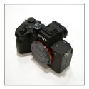 Sony Alpha 7 IV (37110 déclenchements)