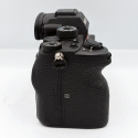 SONY ALPHA 7R IV