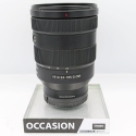 SONY FE 24-105mm f/4 G OSS