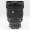 SONY FE 24-105mm f/4 G OSS