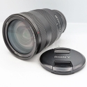SONY FE 24-105mm f/4 G OSS