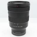 SONY FE 24-105mm f/4 G OSS