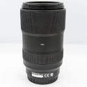 TOKINA 100mm f/2.8 MACRO (SONY FE)