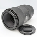 TOKINA 100mm f/2.8 MACRO (SONY FE)