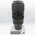 TAMRON 50-400mm f/4.5-6.3 DI III VC VXD (SONY E)