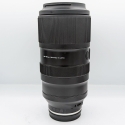 TAMRON 50-400mm f/4.5-6.3 DI III VC VXD (SONY E)
