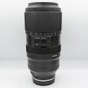 TAMRON 50-400mm f/4.5-6.3 DI III VC VXD (SONY E)