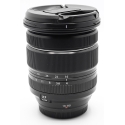 FUJI OBJ 16-80 F/4 R OIS WR