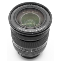 FUJI OBJ 16-80 F/4 R OIS WR