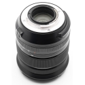 FUJI OBJ 16-80 F/4 R OIS WR