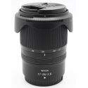 NIKON OBJ 17-28 F/2.8 Z