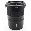 NIKON OBJ 17-28 F/2.8 Z