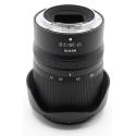 NIKON OBJ 17-28 F/2.8 Z