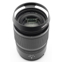 NIKON OBJ 50 F/1.4 Z