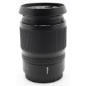 NIKON OBJ 50 F/1.4 Z