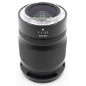 NIKON OBJ 50 F/1.4 Z