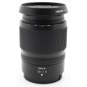 NIKON OBJ 50 F/1.4 Z