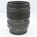 FUJIFILM XF 16-50mm f/2.8-4.8 R LM WR